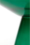 Light & Living Bijzettafel Dakwa - Groen - Ø37cm - Modern
