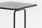 Light & Living Bijzettafel Laja - Antiek Lood - Set - Modern