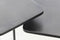 Light & Living Bijzettafel Laja - Antiek Lood - Set - Modern