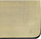 Light & Living Bijzettafel Lebu - Brons - 62x62x41cm - Modern
