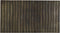 Light & Living Bijzettafel Macy - Antiek Brons - 48x26x60cm - Modern