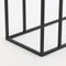 Light & Living Bijzettafel Macy - Antiek Brons - 48x26x60cm - Modern