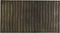 Light & Living Bijzettafel Macy - Antiek Brons - 48x26x60cm - Modern