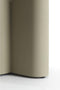 Light & Living Bijzettafel Mikado - 36cm - Mat Lichtgrijs