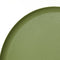 Light & Living Bijzettafel Milaki - Groen - Ø39cm - Modern