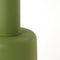 Light & Living Bijzettafel Milaki - Groen - Ø39cm - Modern