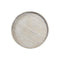 Light & Living Bijzettafel Ø60x35 cm KENZIE hout licht bruin