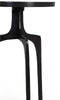 Light & Living Bijzettafel Pano - Brons - Ø41+Ø38cm - Modern