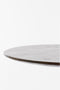 Light & Living Bijzettafel Puglia - Hout - Ø50cm - Modern