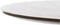 Light & Living Bijzettafel Puglia - Hout - Ø60cm - Modern