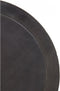 Light & Living Bijzettafel Talca - Antiek Brons/Koper - Ø40+Ø49cm - Industrieel,Landelijk