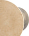 Light & Living Bijzettafel Ynez - Antiek Brons - 29x29x43cm - Modern