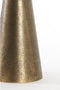 Light & Living Bijzettafel Ynez - Antiek Brons - 29x29x43cm - Modern