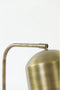 Light & Living Bureaulamp Aleso - Antiek Brons - Ø20cm - Modern