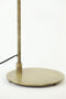 Light & Living Bureaulamp Aleso - Antiek Brons - Ø20cm - Modern