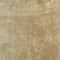 Light & Living Cilinder Lampenkap Gemstone - Brons - Ø40x30cm - voor Tafellampen, Staande lamp, Hanglampen