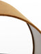 Light & Living Cilinder Lampenkap Gemstone - Goud - Ø40x30cm - voor Tafellampen, Staande lamp, Hanglampen