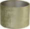 Light & Living Cilinder Lampenkap Gemstone - Olijfgroen - Ø30x21cm - Modern