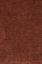 Light & Living Cilinder Lampenkap Gemstone - Terra - Ø35x30cm - voor Tafellampen, Staande lamp, Hanglampen