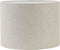 Light & Living Cilinder Lampenkap Livigno - Naturel - Ø25cm - Landelijk