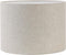 Light & Living Cilinder Lampenkap Livigno - Naturel - Ø30x21cm - voor Tafellampen, Hanglampen