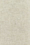 Light & Living Cilinder Lampenkap Livigno - Naturel - Ø40x30cm - voor Tafellampen, Staande lamp, Hanglampen