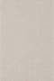 Light & Living Cilinder lampenkap Livigno - Wit - Ø50x38cm - Modern