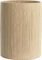 Light & Living Cilinder lampenkap Medan - Beige - 30x30x40cm - Modern