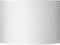 Light & Living Cilinder Lampenkap Polycotton - Wit - Ø30x21cm - voor Tafellampen, Hanglampen