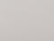 Light & Living Cilinder lampenkap Polycotton - Wit - Ø50x38cm - Modern