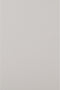 Light & Living Cilinder lampenkap Polycotton - Wit - Ø50x38cm - Modern