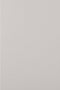 Light & Living Cilinder lampenkap Polycotton - Wit - Ø50x38cm - Modern