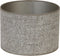 Light & Living Cilinder Lampenkap Saverna - Bruin - Ø40x30cm