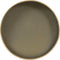 light & living dienblad stavo brons | Ø 39 x 8,5 cm