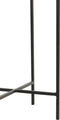 Light & Living Donnelly Zuil - Antiek Brons/Zwart - Ø35x100 cm