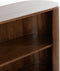 Light & Living Dressoir Dumosi - Mangohout - 100cm - Bruin