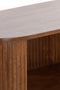 Light & Living Dressoir Dumosi - Mangohout - 100cm - Bruin