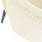 Light & Living Eetkamerstoel 'Elyna' Teddy, kleur Beige