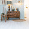 Light & Living Espita Kast met laden - Hout/Olie Bruin - 114x40x80cm