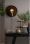 Light & Living Etagère Tresa - Antiek Brons - 3 Laags - Luxe - Kerst cadeau - Kerst cadeautjes - Cadeau vrouw - Cadeau man - Cadeau voor haar - Cadeau voor hem - Kerstcadeau - Kerst kado - Kado man - Kado vrouw