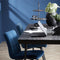 Light & Living Etagere Tresa - Zwart - 3 Laags