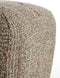 Light & Living Fauteuil Amori - Bruin/Terra