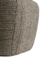 Light & Living Fauteuil Amori - Bruin/Terra