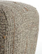 Light & Living Fauteuil Amori - Bruin/Terra