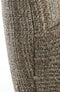 Light & Living Fauteuil Amori - Bruin/Terra