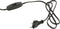 Light & Living Gody Lampvoet - Antiek Brons - Ø10x42 cm