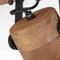 Light & Living Hang-/wandlamp Ilanio - Hout - 50x17x25cm - 2L - Binnen Modern