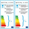 Light & Living Hanglamp Abby - Zwart - Ø31cm - Modern - Hanglampen Eetkamer, Slaapkamer, Woonkamer