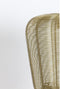 Light & Living Hanglamp Adeta - Goud - Ø31cm - Modern - Hanglampen Eetkamer, Slaapkamer, Woonkamer