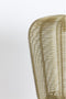 Light & Living Hanglamp Adeta - Goud - Ø31cm - Modern - Hanglampen Eetkamer, Slaapkamer, Woonkamer